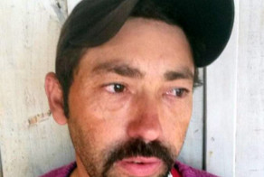 Смертоносное мачете