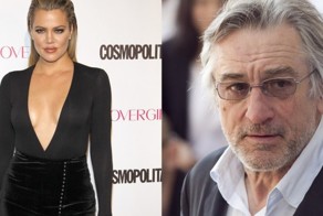 14 знаменитостей, которые переболели раком, но вы этого не знали