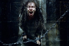 14 самых страшных ведьм в кино