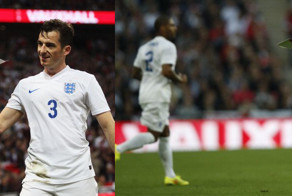 Самый эпичный полет бумажного самолетика в истории