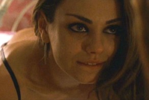 "Устный отчёт": 13 актрис, которые делали это на экране