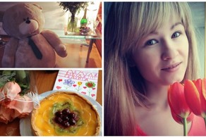 Доказываем, что 8 марта — это очень весело