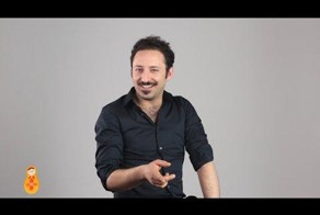 Наших женщин ценят во всём мире! Что думают итальянцы о русских девушках