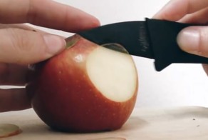 Новая порция самого гармоничного видео на свете!