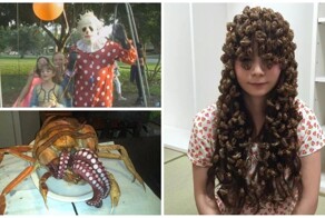 30 фотографий, от которых по коже бегут мурашки