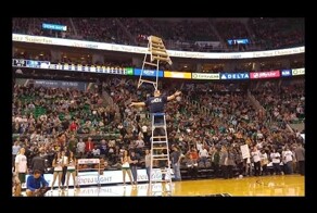 Мастер баланса