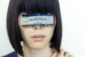 Галлюциногенный боди-арт, который гарантированно обманет ваши глаза