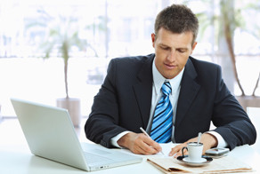 12 профессий, о которых мечтает каждый мужчина