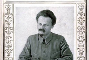 Лидеры СССР на обложках Time