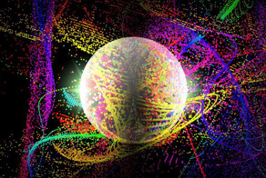 Прорыв: российские ученые приблизились к созданию квантового компьютера