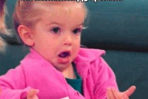 Неделя цыган подходит к концу. Подытожим