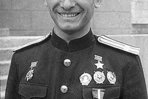 Почему Англичан нельзя брать в союзники