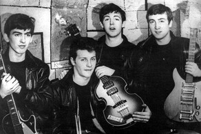 Этот день в истории: год 1964-й