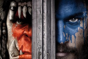 В сети появился новый трейлер фильма «Warcraft»