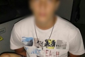 Наркоман отрубил своей матушке голову