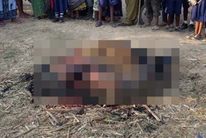 Поплатился жизнью за кражу двух куриц