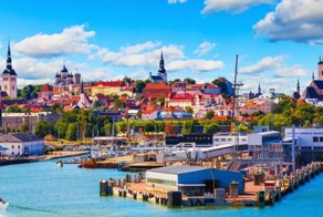 10 самых дешевых стран для туризма, которые стоит посетить в 2016 году