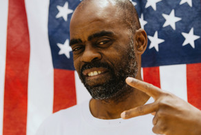 12 преступников, богатство которых вас шокирует