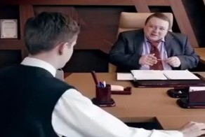 Секрет быстрого и успешного продвижения по карьерной лестнице