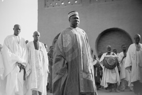 Первая доза - бесплатно