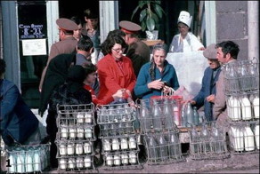 СССР без монтажа