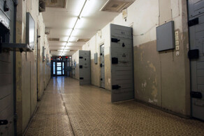 На Кубани водитель Mercedes GL350 арестован за излишнюю тонировку