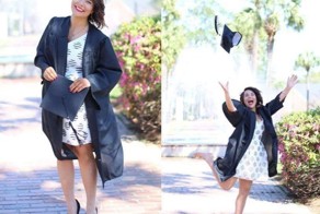 Выпускная фотосессия завершилась полным провалом