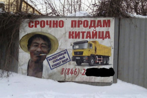 Свежая подборка автоприколов