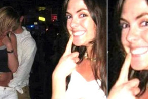 15 озабоченных парочек, которые не могли потерпеть до дома