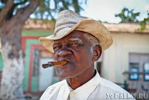 Если женщина изменит, я грустить недолго буду