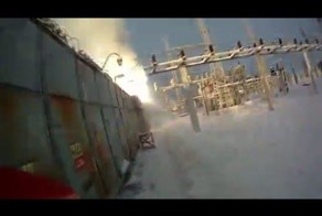 Суровые челябинские инструкции