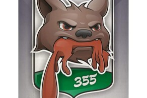 Иркутская область