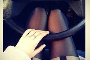 Смешные картинки с надписями 29.03.2016