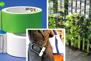 Безумные хитрости, которые упростят жизнь