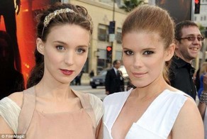 12 звездных братьев и сестер, которые вместе работают на съемочной площадке