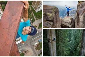 28 фотографий, которые заставят ваше сердце биться чаще