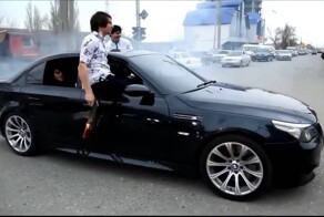 СтопХам в вопросах и ответах