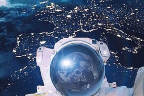 Проект Земля