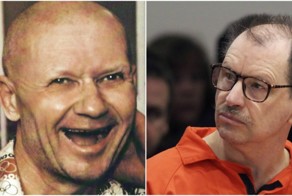 10 самых смертоносных серийных убийц в истории