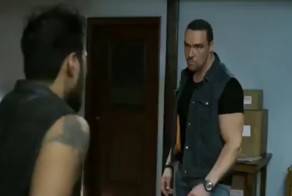 Мастерство как оно есть! Болливуд плачет горючими слезами