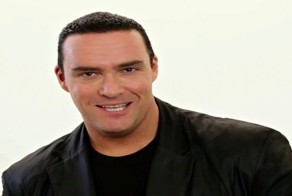 Александр Невский (Курицын) о критике в свой адрес