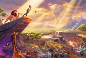 Многоголосие этого парня просто поражает!