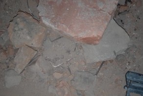 В Оренбурге ищут девушку, которая пришла за пальто в магазин 42 года назад