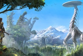 15 крутых игр, в которые можно залипнуть на все выходные