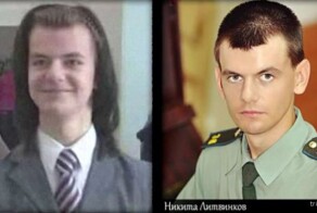 Персонажи мемов тогда и сейчас