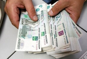 Банкам запретили грабить заёмщиков