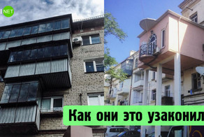 Когда не можешь уже остановиться... И строишь, и строишь