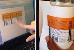 43 гениальных шпаргальщика, которые заслуживают "5" за изобретательность 