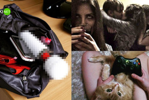 Сильные и независимые женщины будут в ярости от этого поста