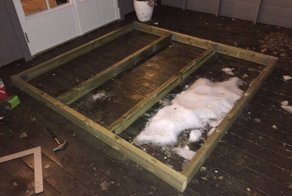 Подарок для будущего мужчины